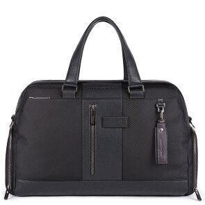Piquadro Brief Weekender reistas 48 cm