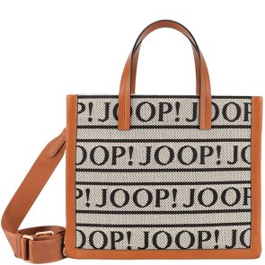 Joop! Paraffa Aurelia Shopper Tas 31 cm Joop! Paraffa Aurelia Shopper Tas 31 cm