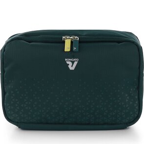 Roncato Crosslite Toilettas 23 cm