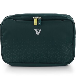 Roncato Crosslite Toilettas 23 cm