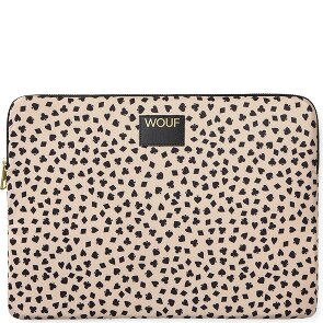 Wouf Daily Laptop hoes 32.5 cm