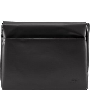 Jost Tolja Boodschapper 38 cm Laptop compartiment