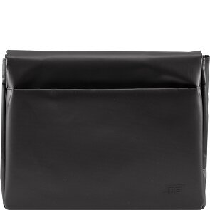Jost Tolja Boodschapper 38 cm Laptop compartiment