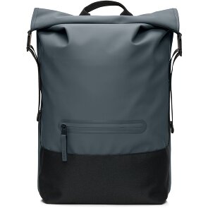 Rains Trail Dagrugzak 47 cm