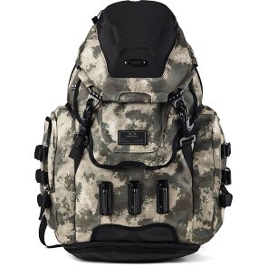 Oakley Kitchen Sink Wandelrugzak 51 cm