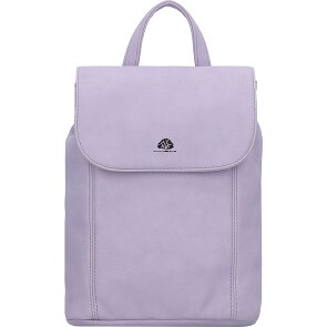 Greenburry Mad'l Dasch Stad rugzak 29 cm