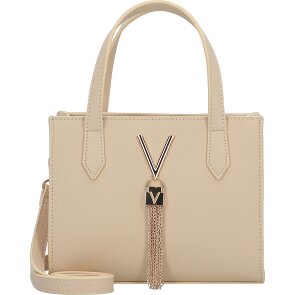 Valentino Divina Shopper Tas 20 cm