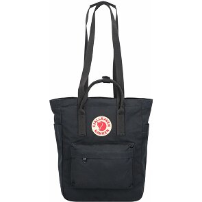 Fjällräven Kanken Totepack Schoudertas 27 cm