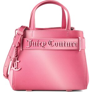 Juicy Couture Jasmine Handtas 24 cm
