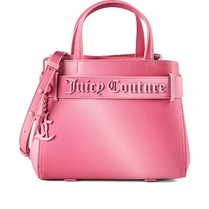 Juicy Couture Jasmine Handtas 24 cm