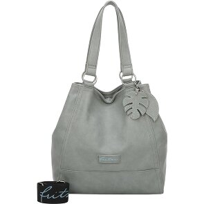 Fritzi aus Preußen Eco Joy01 Schoudertas 32 cm