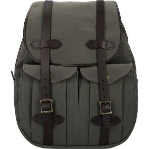 Filson Luggage Twill Dagrugzak 47 cm