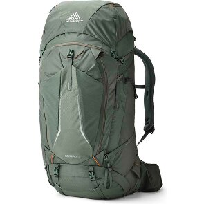 Gregory Baltoro 75 L Trekking rugzak M 83 cm