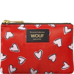 Wouf Cosmetische tas 13 cm