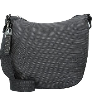 Mandarina Duck Schoudertas 29 cm