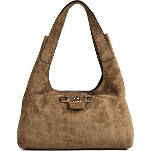 Guess Sunset Schoudertas 44 cm
