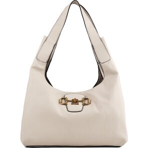 Guess Sunset Schoudertas 40 cm