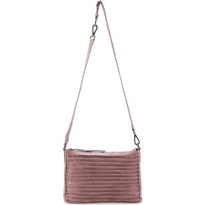 FredsBruder Riffel Schoudertas Leer 30 cm