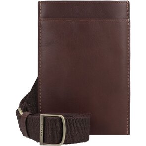 Picard Toscana Mobiel telefoonhoesje Leer 12.5 cm