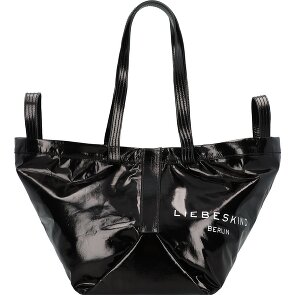 Liebeskind Elvira Shopper Tas Leer 22.5 cm