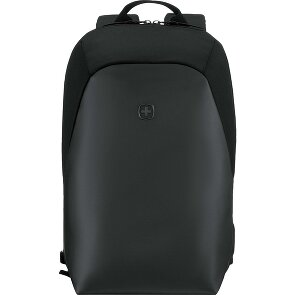 Wenger Urban One Dagrugzak 40 cm Laptop compartiment