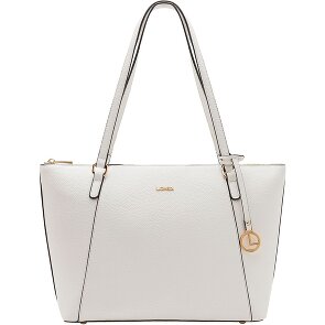 L.Credi Michaela Shopper Tas 42 cm