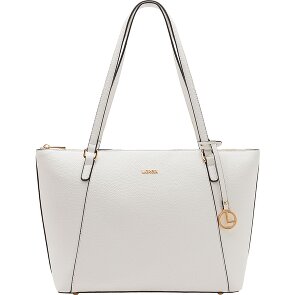 L.Credi Michaela Shopper Tas 42 cm