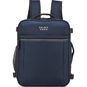 Delsey Paris Brochant 3 rugzak 40 cm