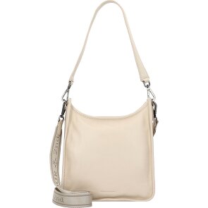 Harbour 2nd Just Pure Liara Schoudertas Leer 26 cm