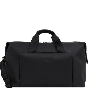 Calvin Klein CK Essential Weekender reistas 53 cm