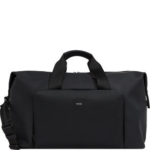 Calvin Klein CK Essential Weekender reistas 53 cm Calvin Klein CK Essential Weekender reistas 53 cm