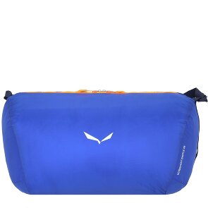 Salewa Ultralight 28 Opvouwbare reistas 50 cm