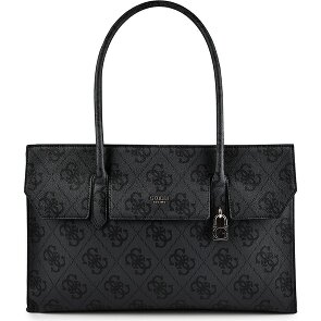 Guess Kiera Shopper Tas 45 cm