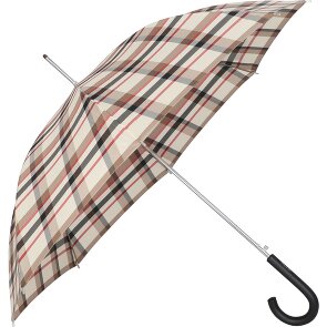 Doppler Koolstofstaal Lange Stok Paraplu 89 cm