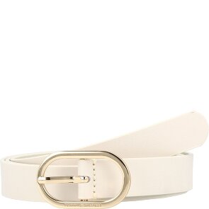 Tommy Hilfiger Chick 2.5 Riem Leer