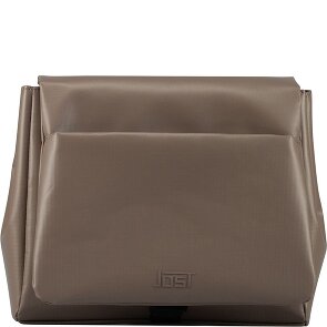 Jost Tolja Schouderriem 25 cm