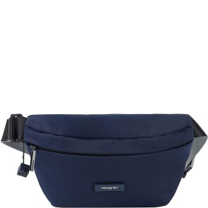 Hedgren Nova Halo heuptasje 22 cm