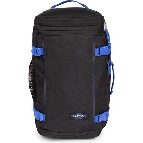 Eastpak Carry Pack Dagrugzak 53 cm Laptopvak