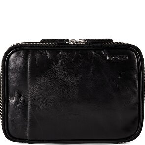 Picard Buddy Toilettas Leer 24 cm