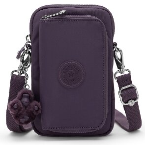 Kipling Basic Telmo Smartphonehoesje 11 cm