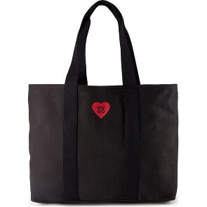 Hugo Becky Shopper Tas 52 cm