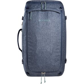 Tatonka Duffle Bag 45 Opvouwbare reistas 57 cm