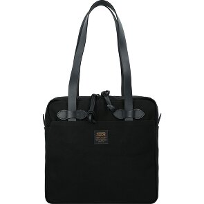 Filson Rugged Twill Schoudertas 32 cm