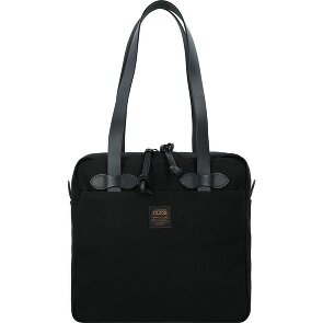Filson Rugged Twill Schoudertas 32 cm