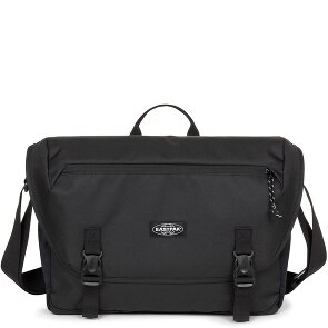 Eastpak Courier Pro Courier Pro Aktetas Messenger 39.5 cm Laptop compartiment Eastpak Courier Pro Courier Pro Aktetas Messenger 39.5 cm Laptop compartiment