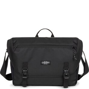 Eastpak Courier Pro Aktetas Messenger 39.5 cm Laptop compartiment