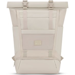 Johnny Urban Edge Series Ashton Dagrugzak 46 cm Laptop compartiment