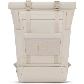 Johnny Urban Edge Series Ashton Dagrugzak 46 cm Laptop compartiment