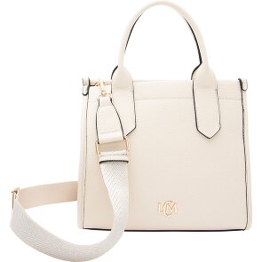 L.Credi Phemia Handtas 26 cm