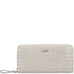 Picard Mermaid Portemonnee Leer 19 cm